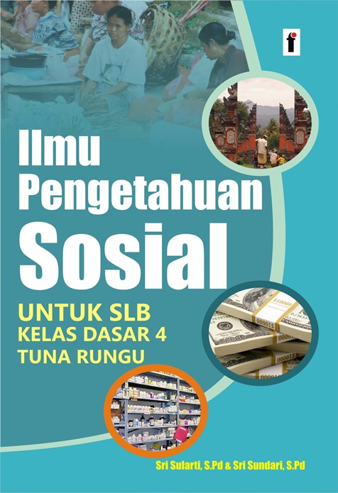 cover/[11-11-2019]ilmu_pengetahuan_sosial_ips_untuk_slb_kelas_dasar_4_tunarungu.jpg